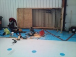 2012-04-005.jpg